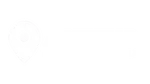 Actitud Travel Colombia