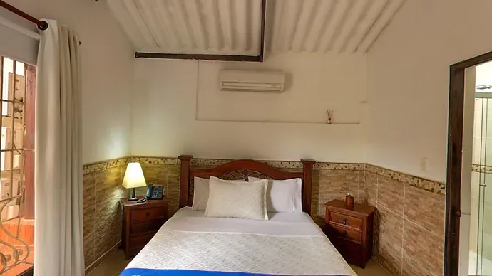 Habitación Estándar, imagen 2