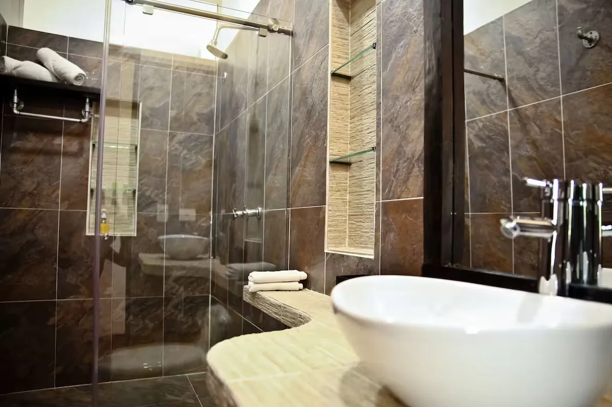 Suite Ejecutiva, imagen 3