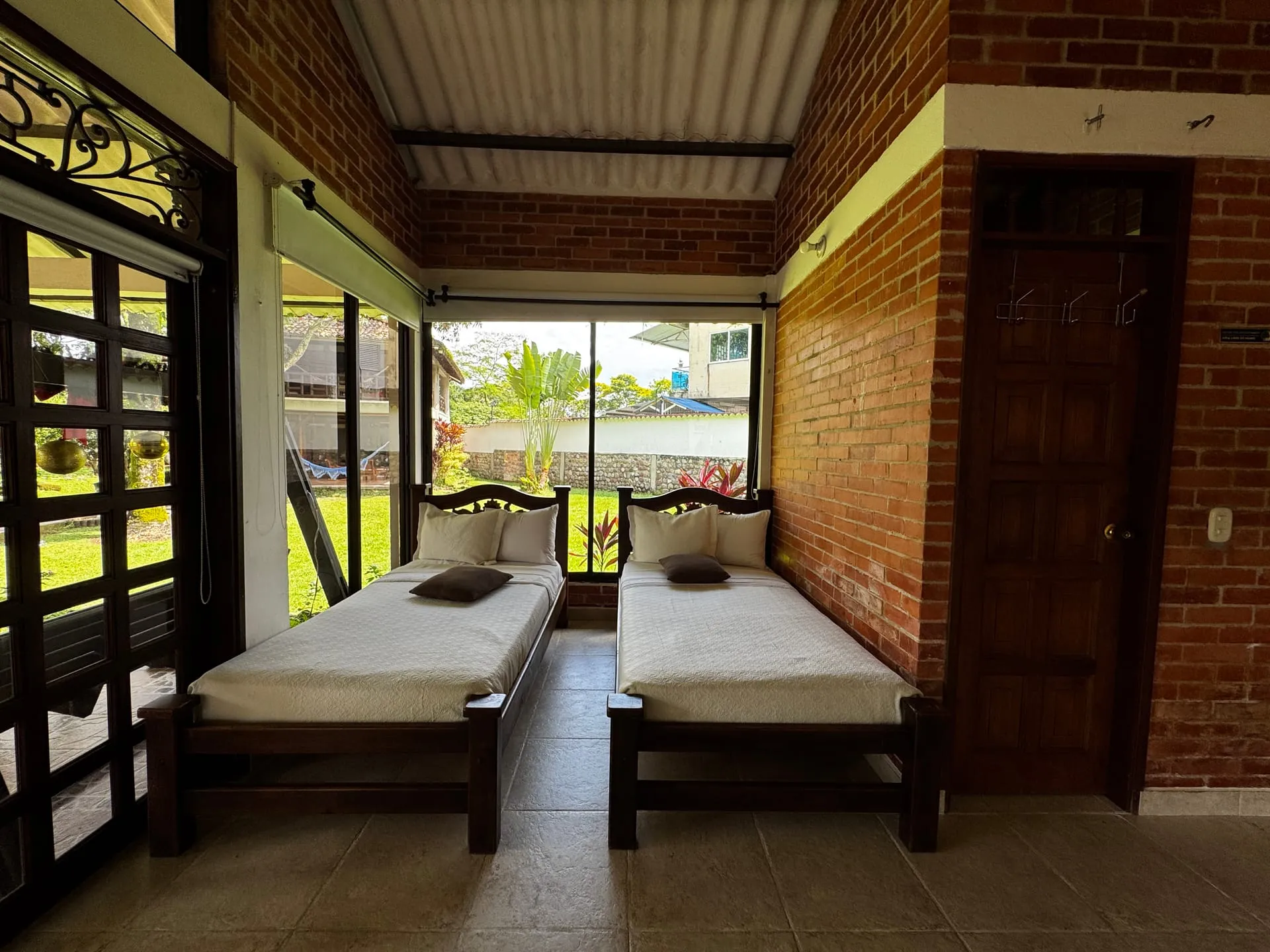 Suite Familiar, imagen 2