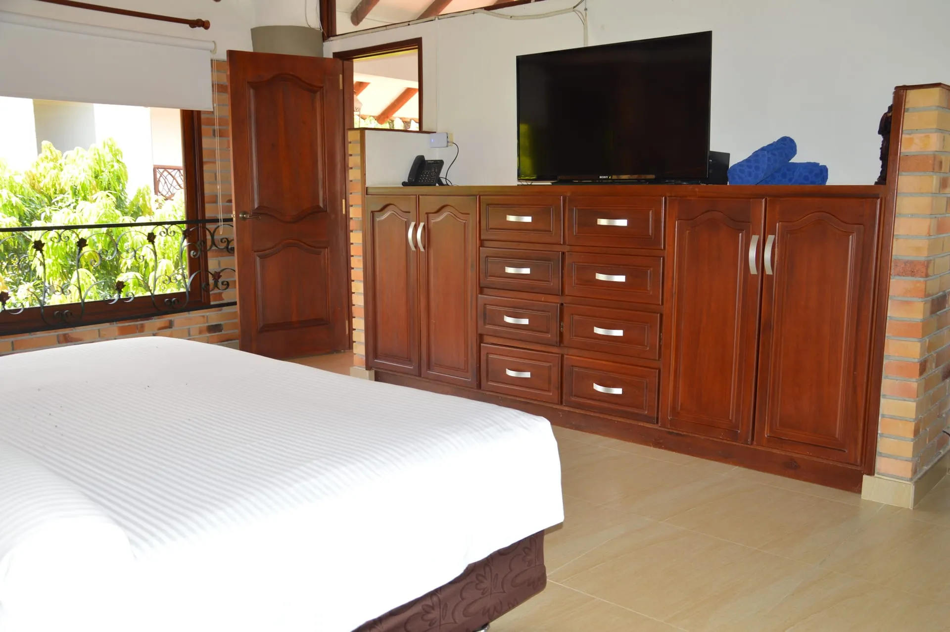 Suite Principal, imagen 1