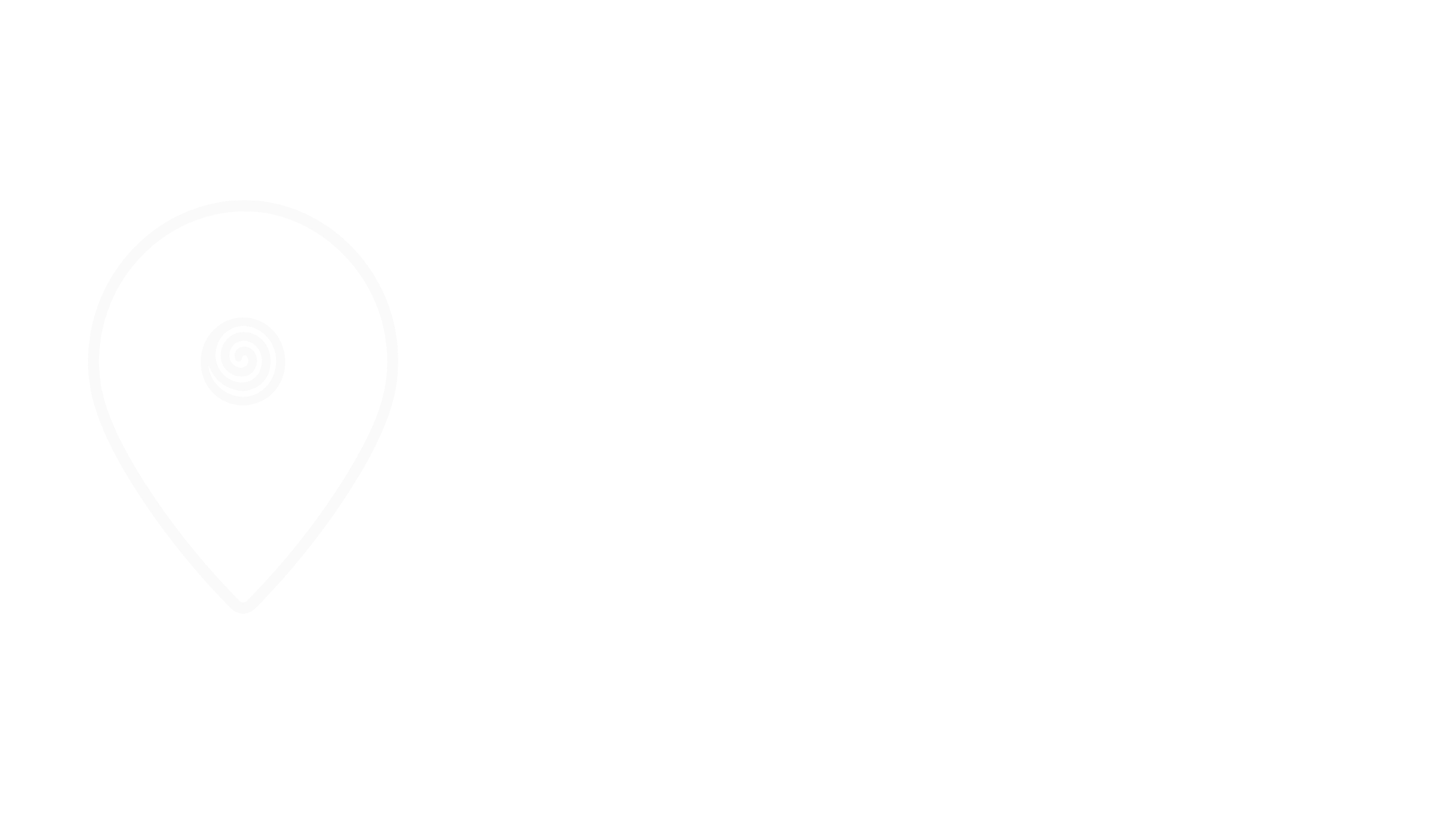 Actitud Travel Colombia